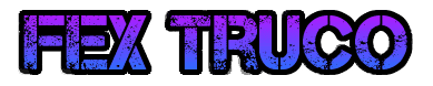 FexTruco – Pagina Oficial – Fex Truco