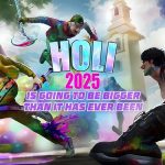 Las mejores skins de Free Fire en 2025